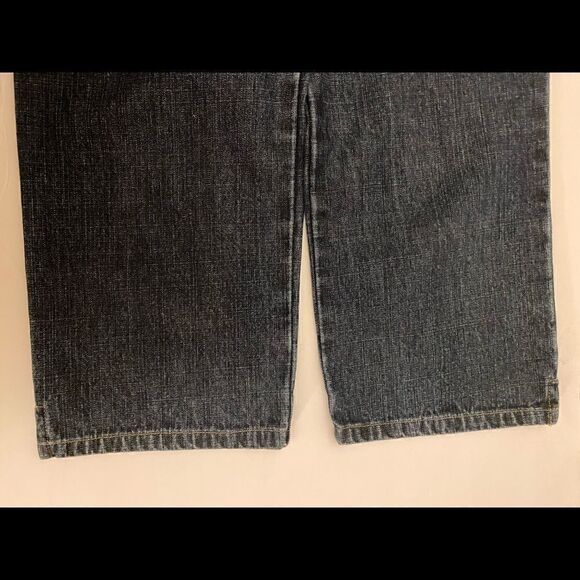 JonesāāNewĀ YorkāJeansāsizeā:2 - Picture 6 of 8
